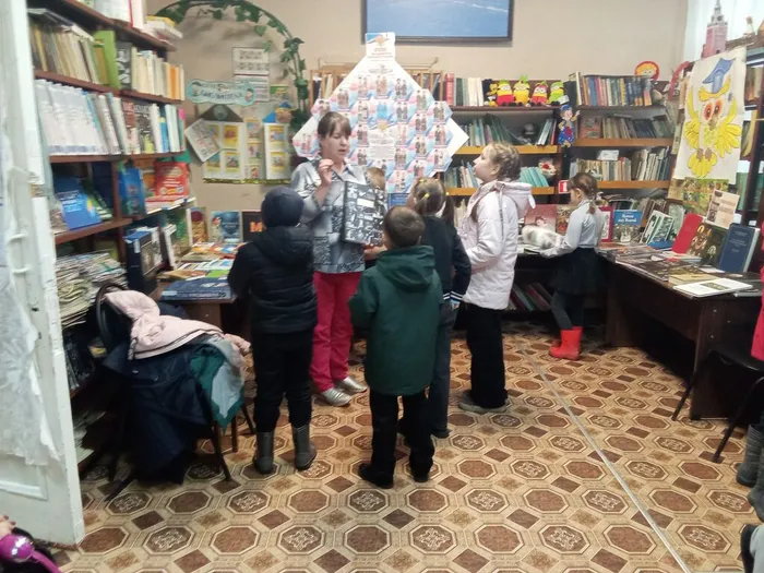 IMG_20260406_124824_BURST1