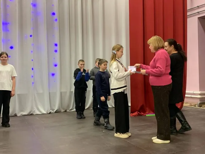 016c67d1-1e08-4746-bf44-d74bf40da427