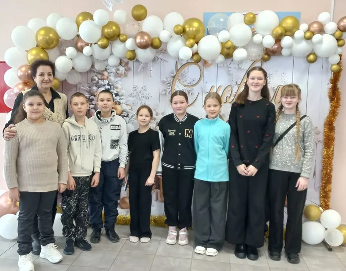 o-XEcpsDVYKfS1dBYyVgYVrfkvThl3kC-a00Dk7QHHzGV2EzC6VPpE_hwd6NPrc555sdTyqClPlaW2AeUM4Oa1LP