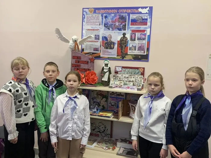 xDZrsRVxH1h1Cq5O6-xmxuGhRkMtifZjAxcI1wFX-9ijv1mqSUecFmKLI1u4eLH6uXVZtXnGfb1OXp0p9swYTb80