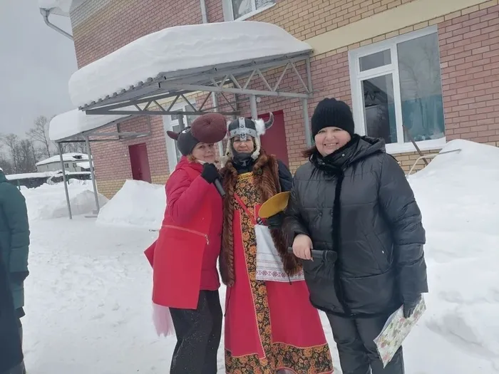 cRsz6dLY4Q0_50EnhCZGiHJye0oBlKSk7VRAlhru5hAXbQD15Mf86v_vfwUMK1VX-wSHUycwK11zNrzlSjIlbVLz