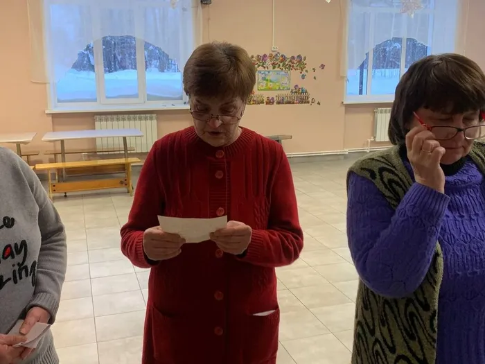 YBH_AJOmisYRfNHXjd8qFM0DY2xRqbw7kjC9LETM3n6jK0zBge1nOzDRRMgrdULsQon8CHtPVFgZRpMvmV6zCbYU