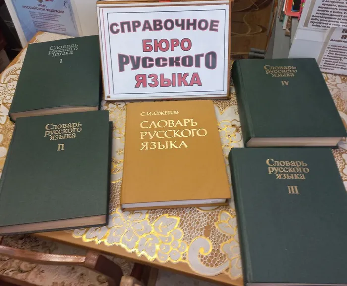 yrc2KJSarnb2EWGasbvbcHoOGQaT2X2pv4XmsSs0BWYfbIiRZGTeyCQWtstkp4rY_fPvNSO3cyxIqy_0H0HyisYo