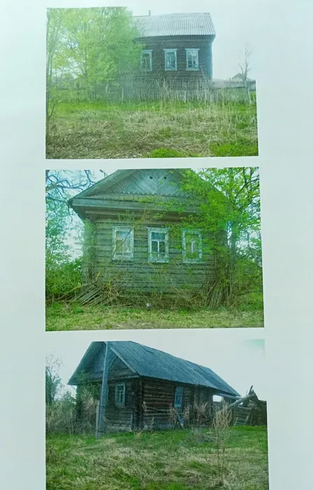 IMG20260609091234 — копия