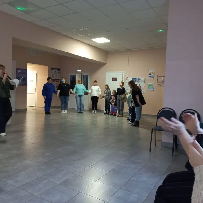 fadfcd07-04e2-4665-8ba1-e5b066243a2e