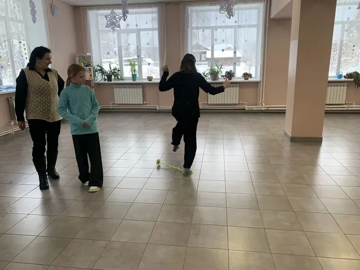 eptEIl_iQZhBWV2iXrNEeH2yrdZFQty0IxAl6Bk5jt0ehnDPkGH6_WwVnb7L5G-65pziEYmAK3FRj7k9igFSHR61