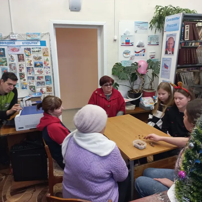 bLydScJz4Euy_OVitlo8jkqDCBvTGrzShhdXXvxYGkPH6cXQmBHnLl4qnirBt9tGFr01bImFKyrmfWaxomSxt-pV