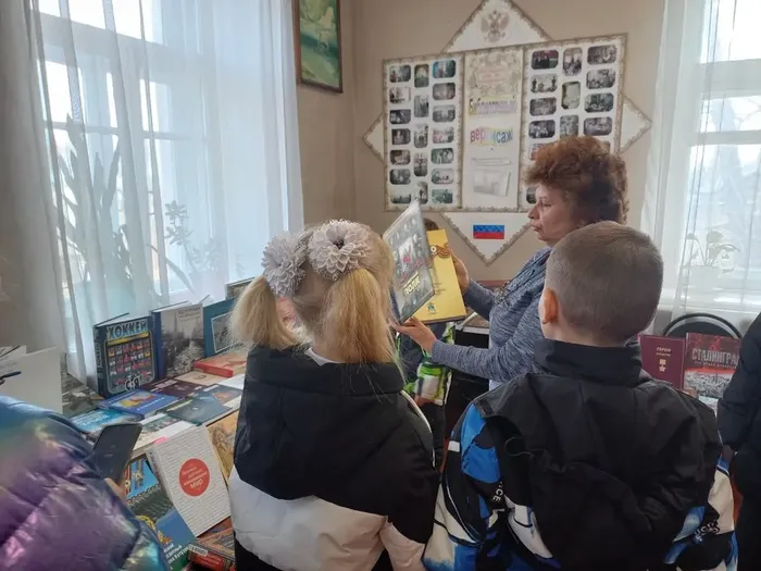 cbea0db2-6ced-4e2d-bc02-8ddad6f6ae67