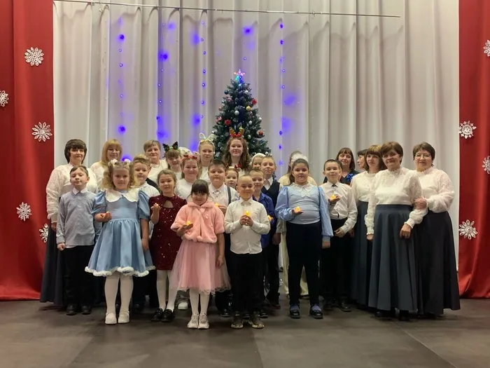 J1svw08SCCqyASjBCIiR-DGSgjdRjDIFUztfTwkXyhKtU_bqtjOqcekbxEje271Srzq-rk0wIc6-zfHVu1sN8YQ4