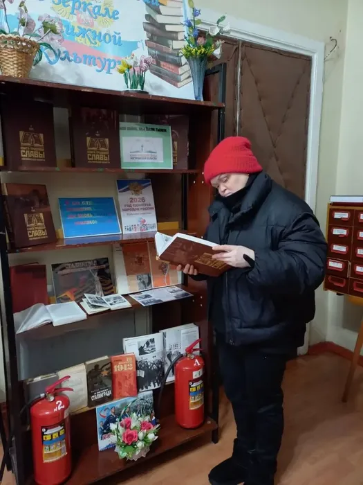 09890f05-1b87-4c37-ae9f-ed210f4f069b