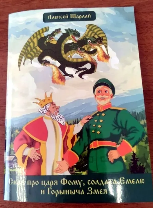 zlCHb0NLPP_TqtCwTsgY6Mo5QfyQEunk0K1P7XoZzZJy0eT6eepVvI3KSqNLn8S7wP2qadaMrQxXYf6tAxQZExe1