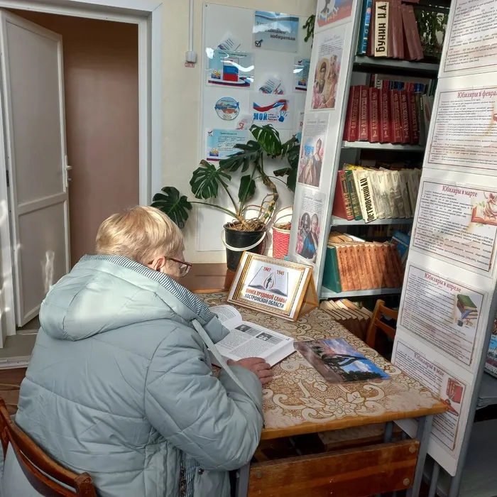 QsWgHLBT_oXMA2DUraizYwl2nHNtbYQmNCXh-FVpAjVdg2iQBPCvwIn5HvYK5UWYyyLmgJ1hYjD_J0MZUPQxy_xg