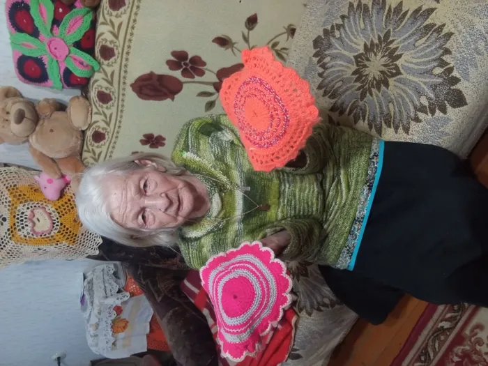 .trashed-1774363700-IMG_20260218_165251[1]