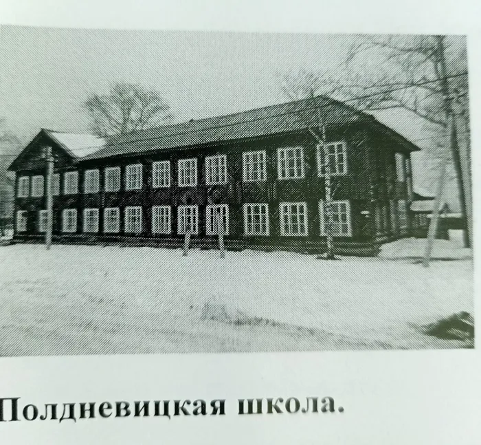 IMG20260609091313