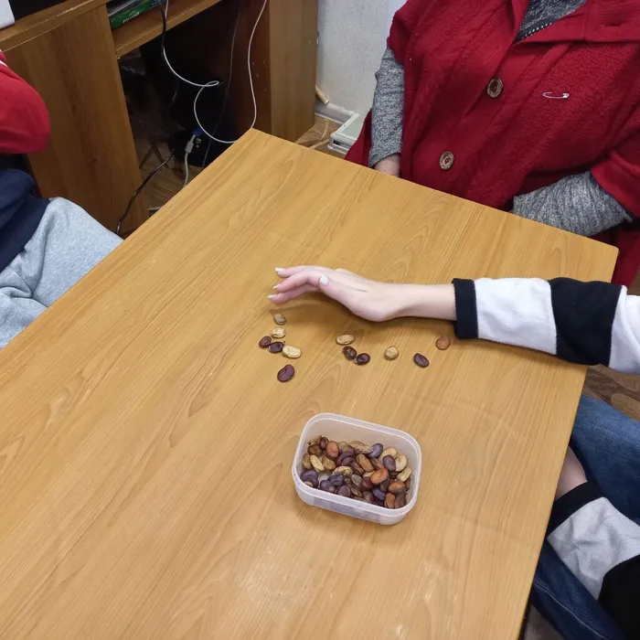 npg1JnJOLLk3Q-mGDgwhaATEHmcjpgzpJ_AsSmxkQMPoKbOwtUI4Hy6WjLK-yNRVo7zm94m6tex6bUXgeAWsRGJ7