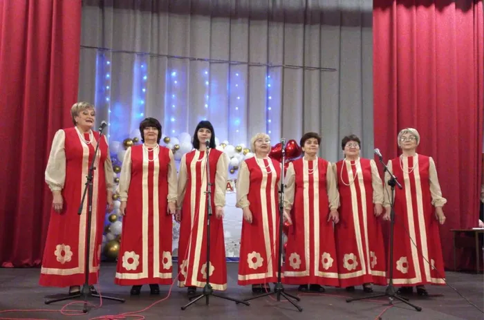 8a802fe9-4256-44f8-90e7-3bda61a449ed