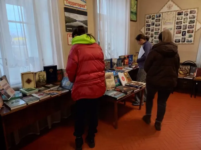 2901e283-649a-454c-94bd-c6f5f3877095