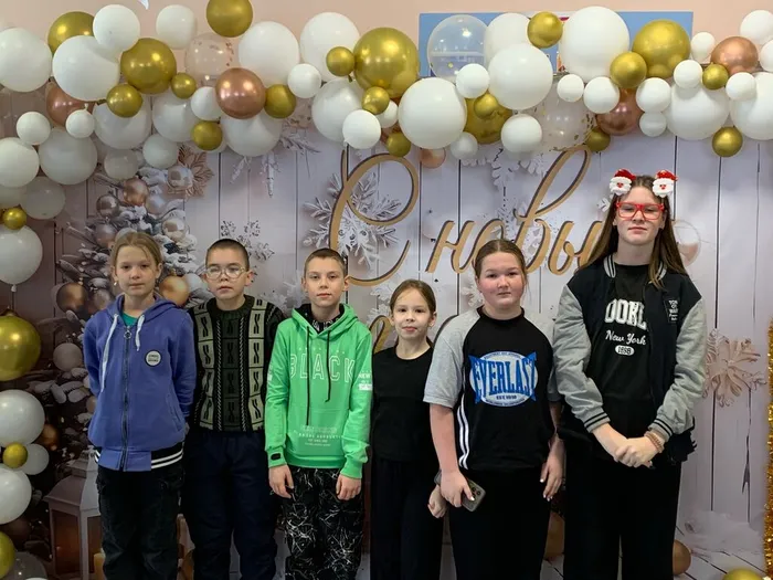 -MucU3K26uQsalfntFyxiTQ5A13kQCMcI06U-GWK8laLtUw1er3wA_BcXlestr7oZqcvfzyjeOcp85mIivT_HQV-