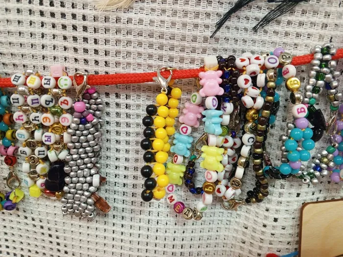 IMG_20251216_130347_027