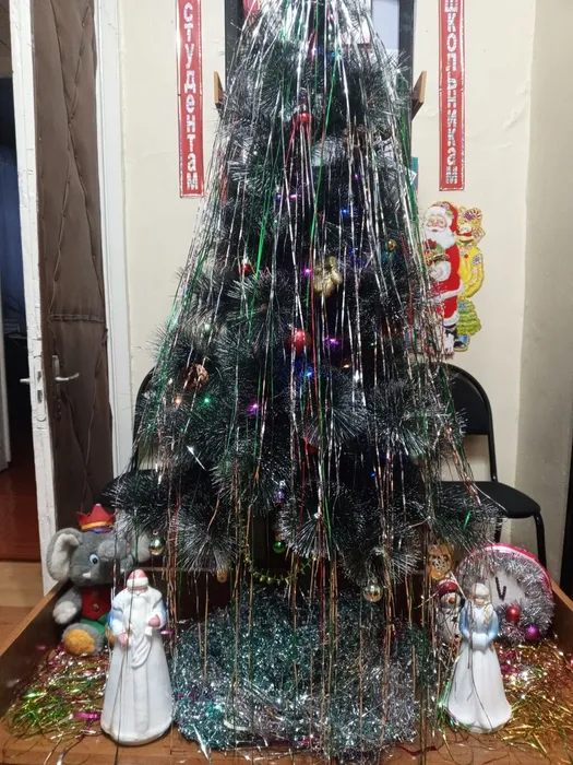 IMG_20251212_151657_681