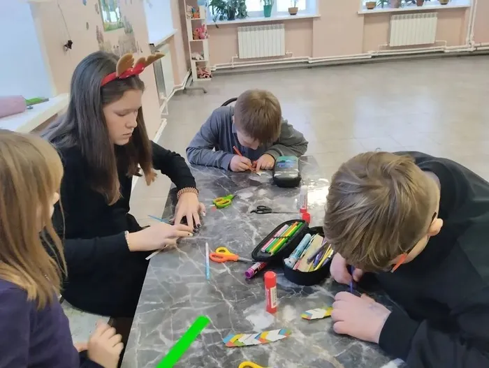 08_ko3wMmMKZwmFkOAptDHk1cufibbbR1HCNAm4QZHprsS-0XOG5dxBHjyT80p2mrqUm0cJjSwoAgektJyO88TRk