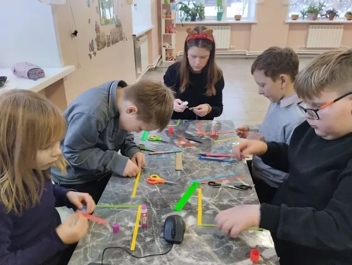 hdqPWwSYQLzzsgjmfXrRSdpIU14BKOVU3kLrNJez0YQGrBfNeqBvltSGfHNI4M4adnBa7INzk1aZ_WuzbqGc1g_E