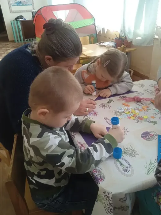 2f353103-4dd9-4456-9b47-03518fb0bf76