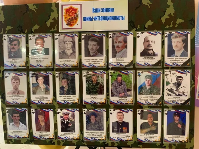 mrYgOlVgMVXRC8YZ8-n2sUh9uYamH69s0RSKQlSt2dgtGbMaDG4dQST9RQrC08SQR-EmjAzfJptfj1WVe2TQVy3N