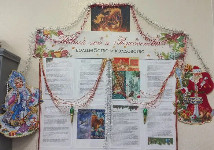 5BKS5sHmwy5Wh_5aqFxxmC--ODDEoLcuH_KjHD_L_sLShkth6Y6hPqpmSlCYvBLDpEgBIJXVWOrfDM8SwEO9SzSL1