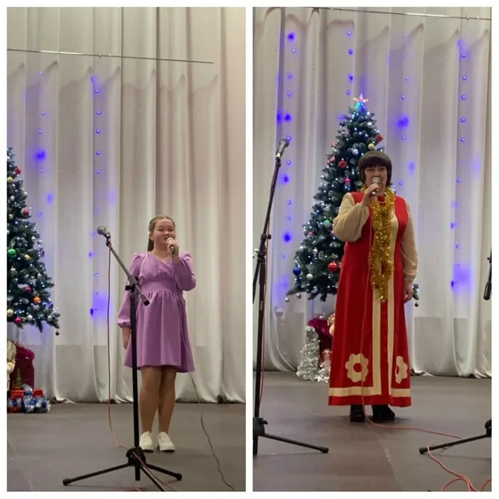 bdHO1mPVYjm11yTWzClSG3H07yd2NocFvw1-iffcomRr-G9UL_ssj8oPH3jw6jNxmWtsTaUz471F5kA8S0mOZ4Xs