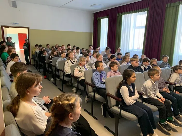 3qxma06h-ipA9SWp5h-Rgvl5mcu8izVyMCfA4I_OQf-NgfPl7SDyYTr3Qmo-3sbfKW38bPJ72jmS2jjojGrErDO1