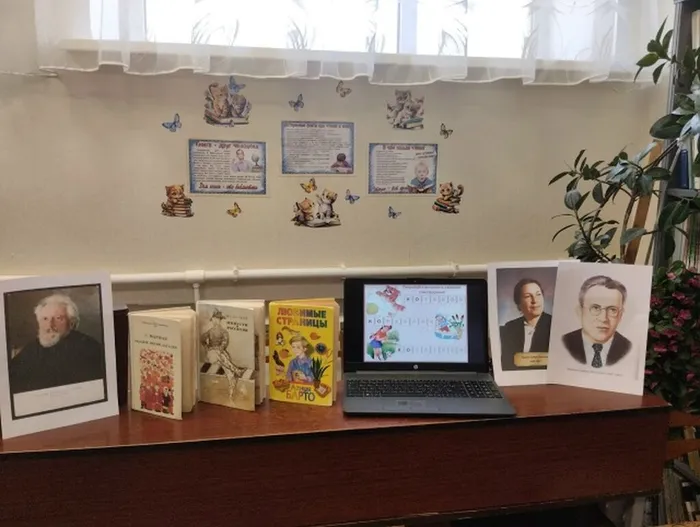 hfEykziraOmGGfMg8-kkV39FGG6CVm7n4Gn-EVth4VwCIJ8C81rsgm-3Dhk_Lyz7_6spog8VqK08kG4LjVRSNEKB