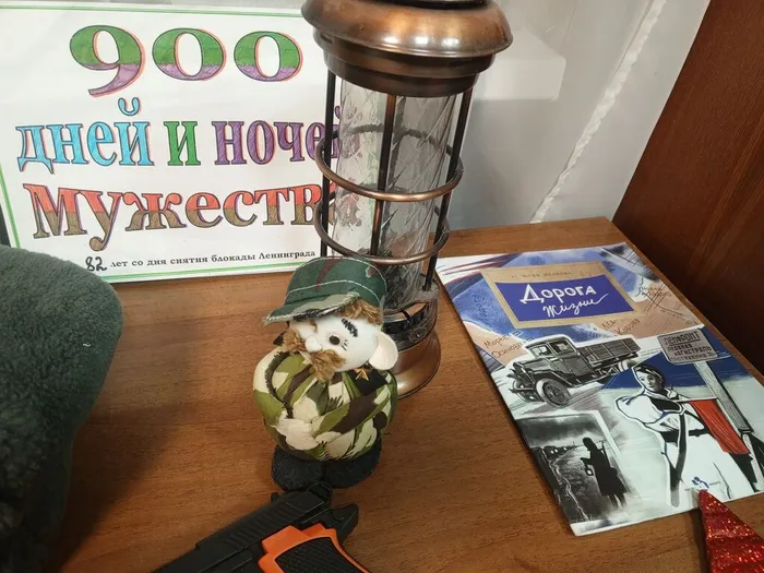 IMG_20260122_171550_361