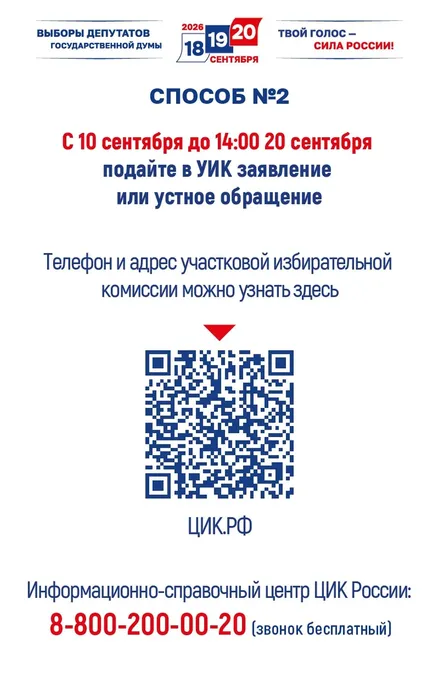 WyhokX3FvwDeZSCHjcviL1uPBJHVGTHrwR_OcrgkOPxGIA6S-f3SwF5_0tds58YqfNDkHwbvqcrro7QAnZt4_gL5