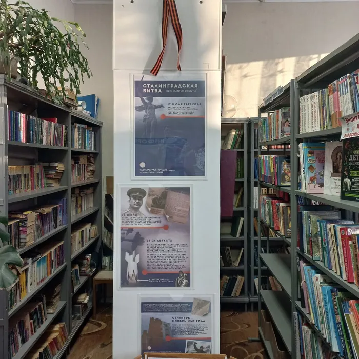 hQCI7jiiQOqvyB7rQVBu_pF_fo5przWe2eNXQJvjRsbgAkWtq8Uba4H1rLdlBOyJVBv82nx-3dYTC8b9hldhFRjD