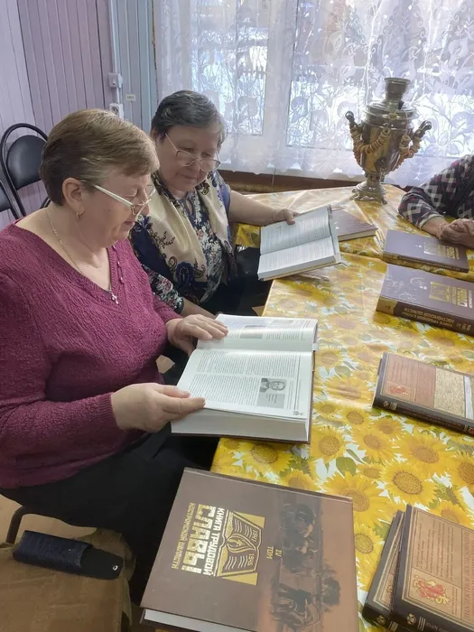 IMG_20260428_191633_750