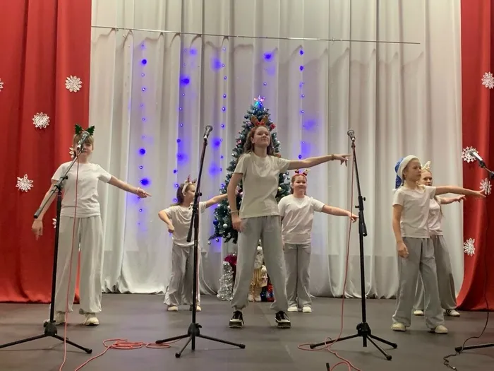 sreCao43ruFDRgsEgAyWgOE4InUX1M-wEl-fJC3SQOOS0oE5IG6SykQ9jWLjKt6CnmOhLx8zEbk5LIKJiESs9X9c