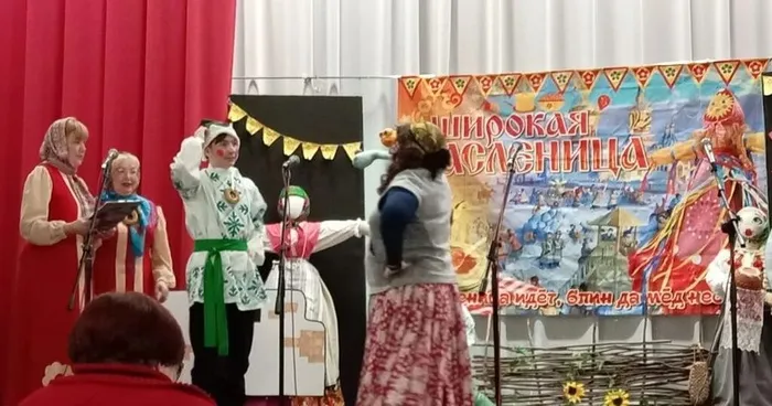 I7egs_dXsstZ3oshNhXfA2t_RaMCZGLQClZ7aE3kiZB-66dYrC-vK4PU5TFI9w1_llCixr0K6dCkjabQponcmMcC