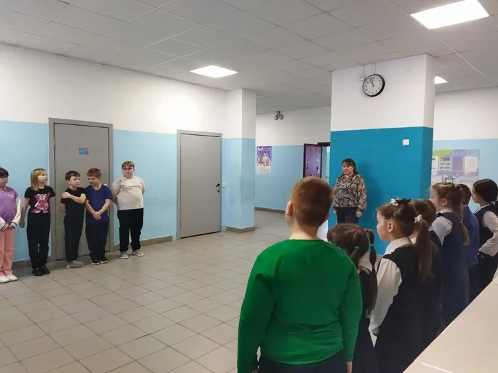 pSKD0Hk7SD8KQjTbr0YAKSMK8H7xD7h-5-63AHoIGPLI5IrifYcnQgRhDE3SIk3TjtUq6ewEg25xvuOB6weQ9ep1