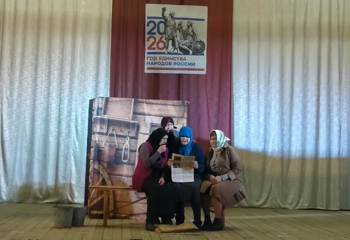 ZWNzdwQBfPNs3F9jAMzANV9T00Lvi1K5L3WMq3neGpukEOt0pPdSARbnZfl1aflvDJgiED__9Zhqp5Aqp-7c67F9