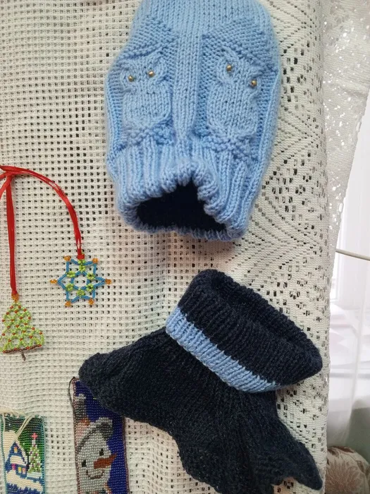 IMG_20251216_130303_167