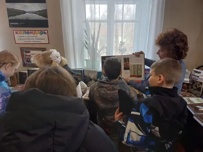 7f2ae566-fea1-4208-9435-62aecf04eb83