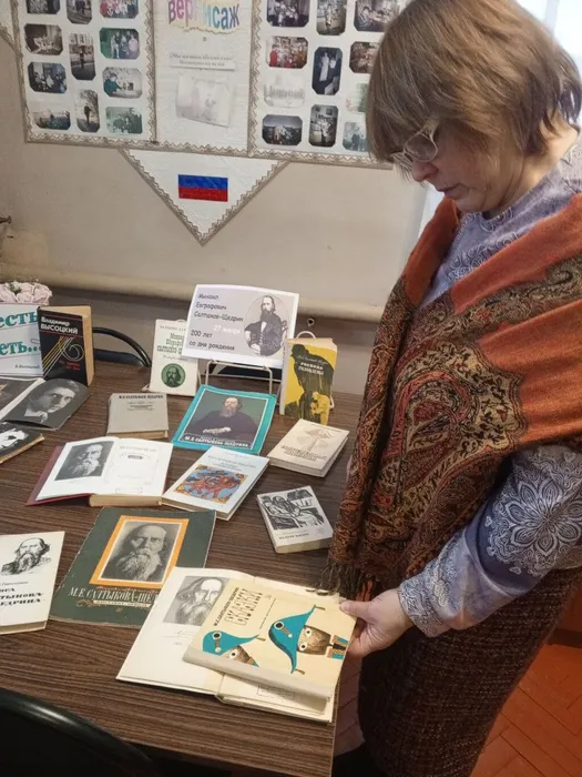 photo_2026-02-02_14-24-07