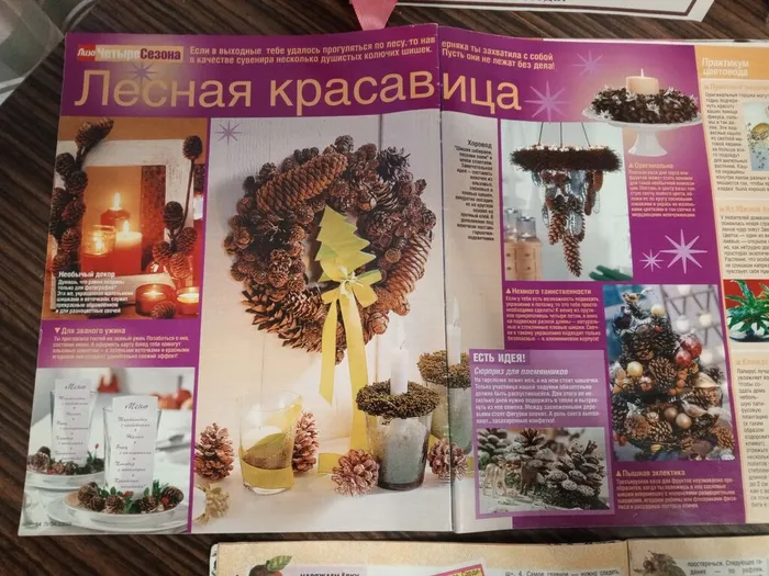 IMG_20251212_151303_539