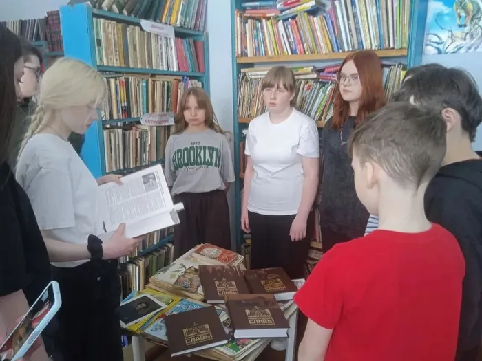 b1a72db9-f496-4cf7-8508-883b58e284db