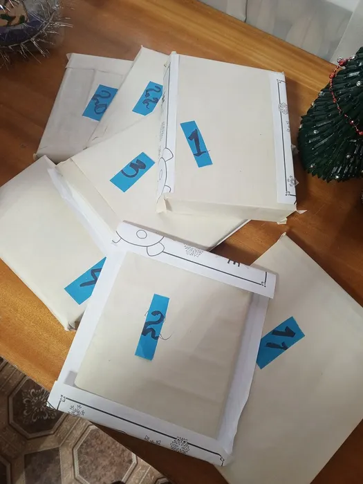 IMG_20251205_135045_717