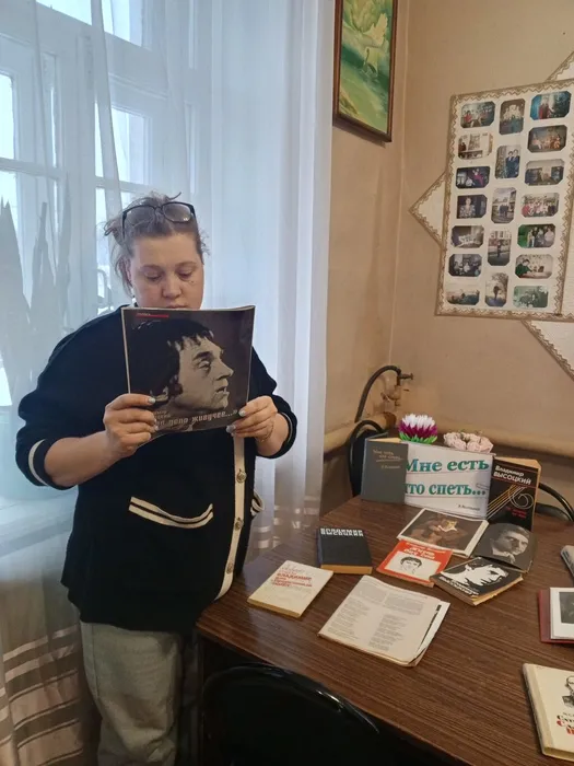 IMG_20260121_151100_153