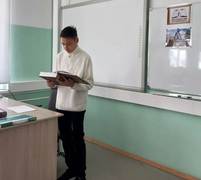 -tTSNE-KTi8Z8ai2QdiwuygoD4VB57dNe26ddjiWhMOAUQA5GBlx8zDp2wX78U1T9BxRWnBRp3chDteRV_d6zPvP