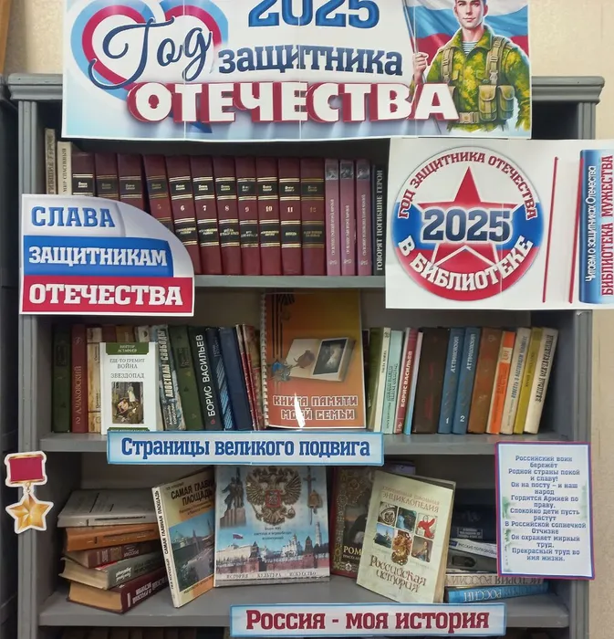 jafKoARahH4cFyeCwEC4yBPbhThZwnMeUaPs76nX6V_X-FHXjeoyakiQGrnu_DyZvht7B3seWNiBrNVd2WikhuQV