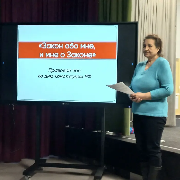 6dpKkGNDU0RkCULMX0nCYq_n19cRYBs1tNVZEuL4dd6b1cxvaO50hhBlQYS52Gq2EKGSBTqJs2W7yvb42HFToGas